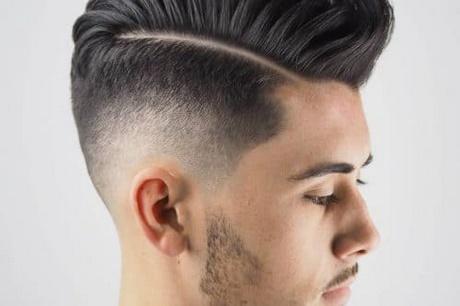 Best hair cutting style for men best-hair-cutting-style-for-men-41_5