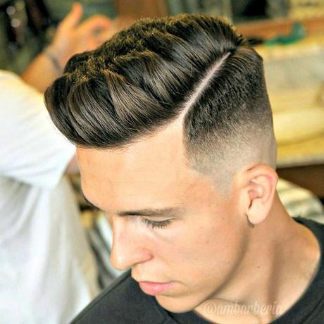 Best hair cutting style for men best-hair-cutting-style-for-men-41_6