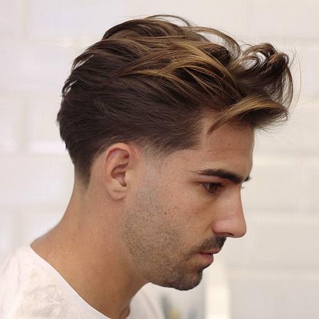 Best hair cutting style for men best-hair-cutting-style-for-men-41_9