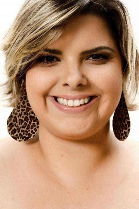 Best hairstyles for fat faces best-hairstyles-for-fat-faces-07_10