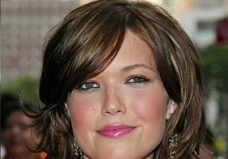 Best hairstyles for fat faces best-hairstyles-for-fat-faces-07_12