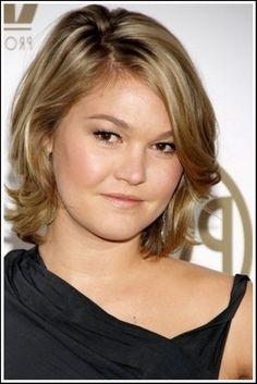 Best hairstyles for fat faces best-hairstyles-for-fat-faces-07_17