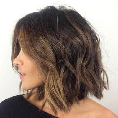 Best hairstyles for fine hair best-hairstyles-for-fine-hair-37_16
