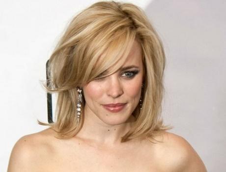 Best hairstyles for fine hair best-hairstyles-for-fine-hair-37_7