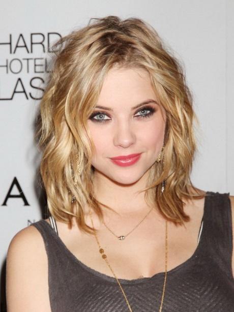 Best hairstyles for round faces best-hairstyles-for-round-faces-87_16