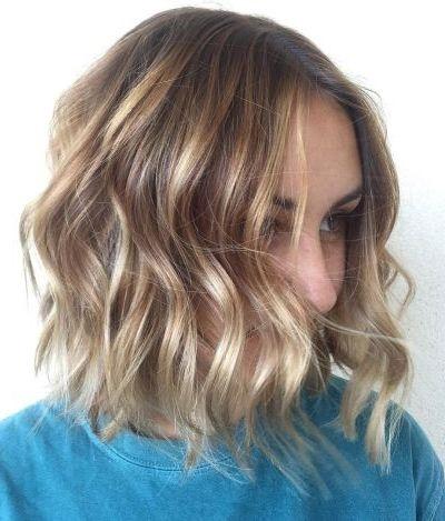 Best hairstyles for thin hair best-hairstyles-for-thin-hair-77_7