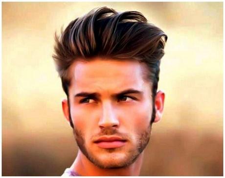 Best new haircuts for guys best-new-haircuts-for-guys-89_11