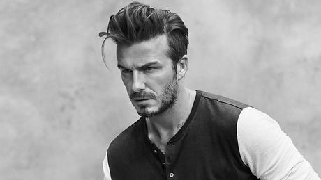 Best new haircuts for guys best-new-haircuts-for-guys-89_12