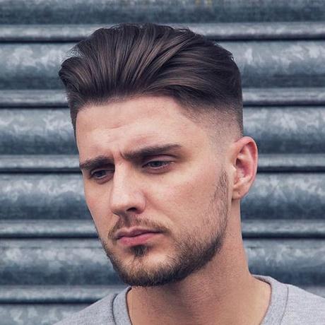 Best new haircuts for guys best-new-haircuts-for-guys-89_15