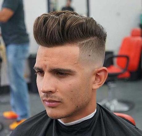 Best new haircuts for guys best-new-haircuts-for-guys-89_19