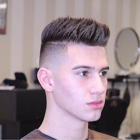 Best new haircuts for guys best-new-haircuts-for-guys-89_4