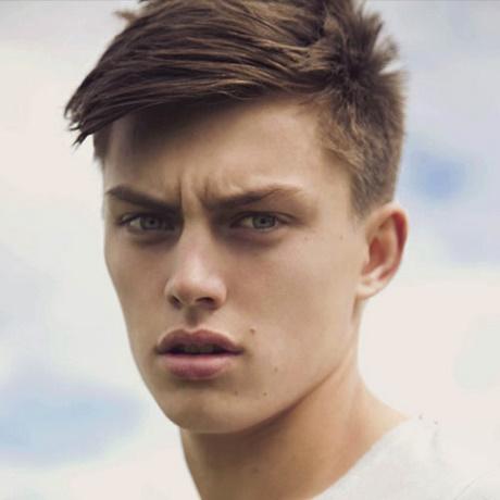 Best new haircuts for guys best-new-haircuts-for-guys-89_7