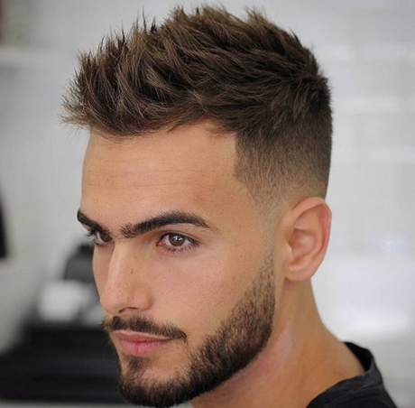 Best new hairstyles for guys best-new-hairstyles-for-guys-97