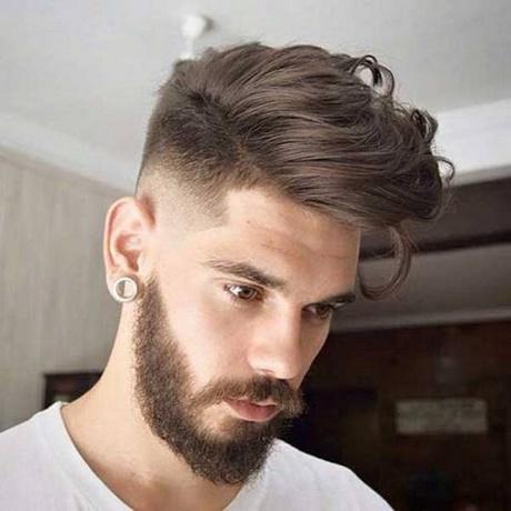 Best new hairstyles for guys best-new-hairstyles-for-guys-97_17