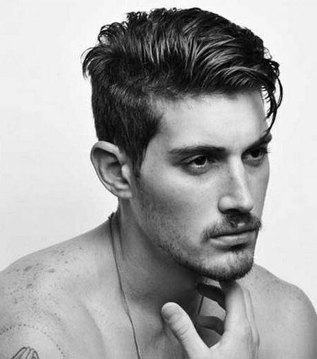 Best new hairstyles for guys best-new-hairstyles-for-guys-97_2