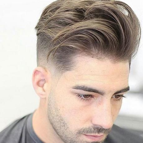 Best new hairstyles for guys best-new-hairstyles-for-guys-97_4