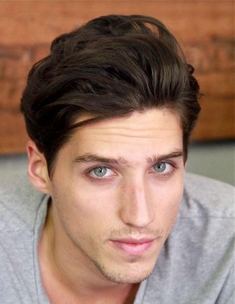 Best new hairstyles for guys best-new-hairstyles-for-guys-97_5