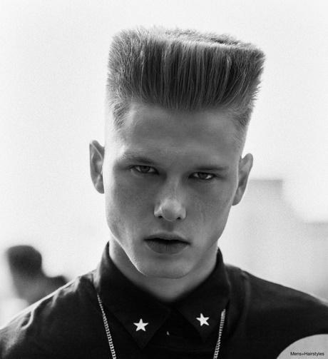 Best new hairstyles for guys best-new-hairstyles-for-guys-97_8