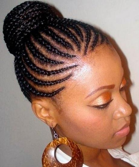 Black american hairstyles black-american-hairstyles-06_10