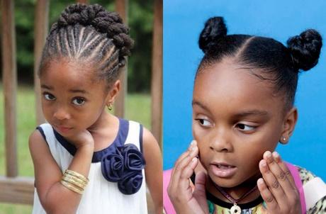 Black girl hairstyles 2018 black-girl-hairstyles-2018-18_10