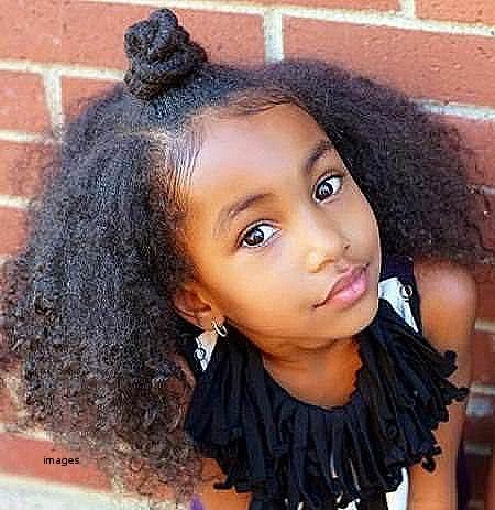 Black girl hairstyles 2018 black-girl-hairstyles-2018-18_13