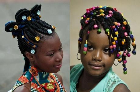 Black girl hairstyles 2018 black-girl-hairstyles-2018-18_4