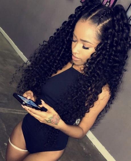 Black girl hairstyles with weave black-girl-hairstyles-with-weave-62