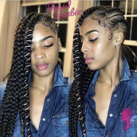 Black girl hairstyles with weave black-girl-hairstyles-with-weave-62_11