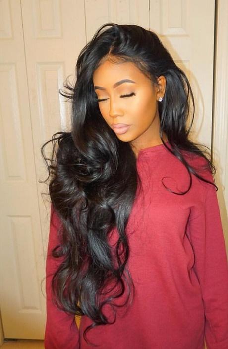 Black girl hairstyles with weave black-girl-hairstyles-with-weave-62_17