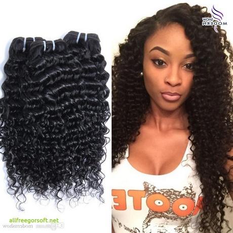 Black girl hairstyles with weave black-girl-hairstyles-with-weave-62_20