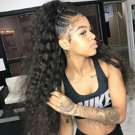 Black girl hairstyles with weave black-girl-hairstyles-with-weave-62_3