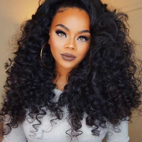 Black girl hairstyles with weave black-girl-hairstyles-with-weave-62_4