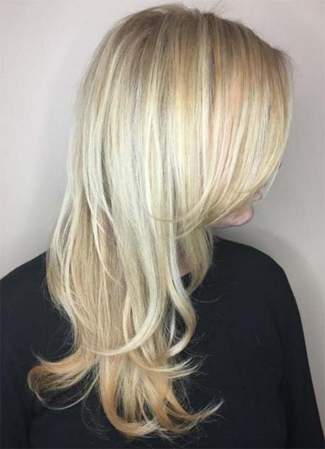 Blonde layered hair blonde-layered-hair-25_6
