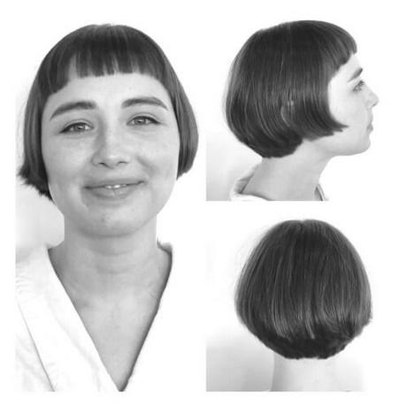 Bob hairstyles for women bob-hairstyles-for-women-32