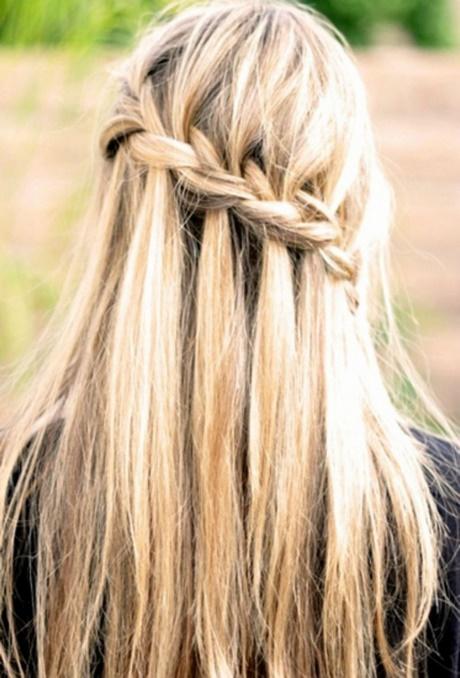 Braided down hairstyles braided-down-hairstyles-68_15