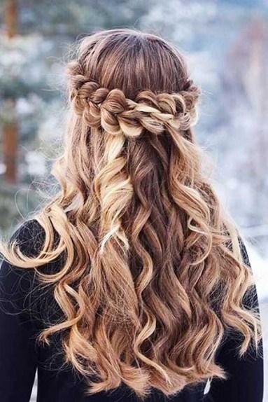 Braided down hairstyles braided-down-hairstyles-68_20