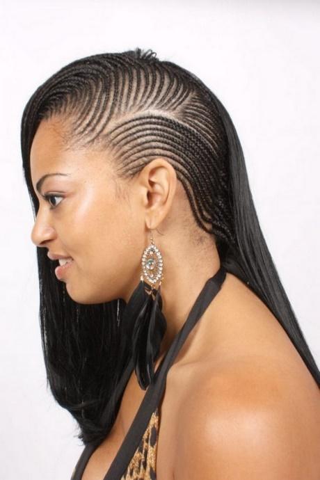 Braided hairstyles for african hair braided-hairstyles-for-african-hair-53_10