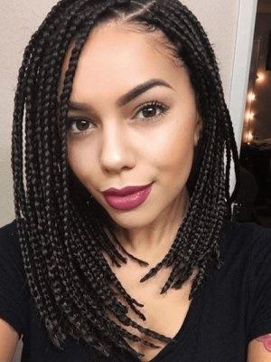 Braided hairstyles for african hair braided-hairstyles-for-african-hair-53_16