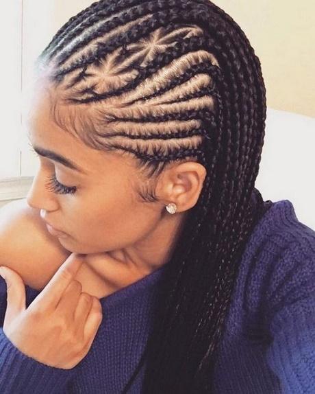 Braided hairstyles for african hair braided-hairstyles-for-african-hair-53_17