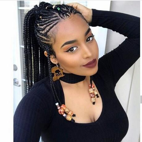 Braided hairstyles for african hair braided-hairstyles-for-african-hair-53_18