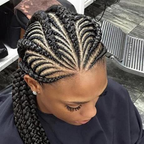 Braided hairstyles for african hair braided-hairstyles-for-african-hair-53_2