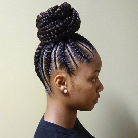 Braided hairstyles for african hair braided-hairstyles-for-african-hair-53_20