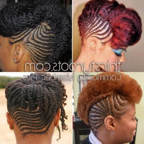 Braided hairstyles for african hair braided-hairstyles-for-african-hair-53_7