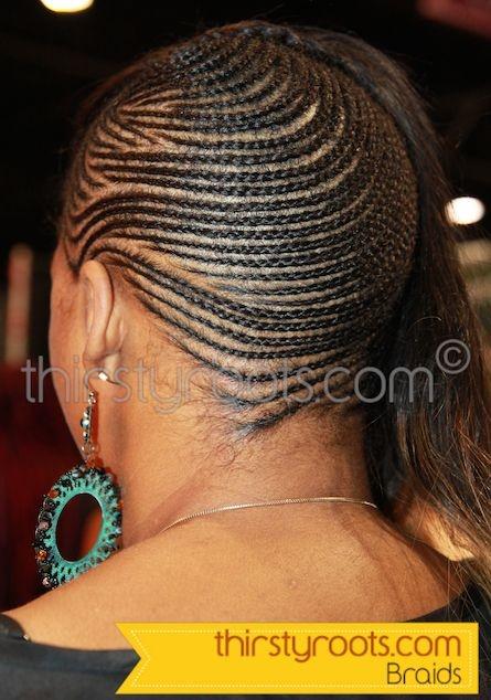 Braided hairstyles for african hair braided-hairstyles-for-african-hair-53_9