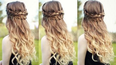 Braided prom hair braided-prom-hair-77_16