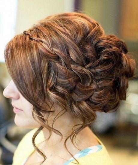 Braided prom hair braided-prom-hair-77_8