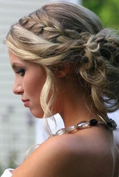 Braided updo hairstyles for medium hair braided-updo-hairstyles-for-medium-hair-67_6