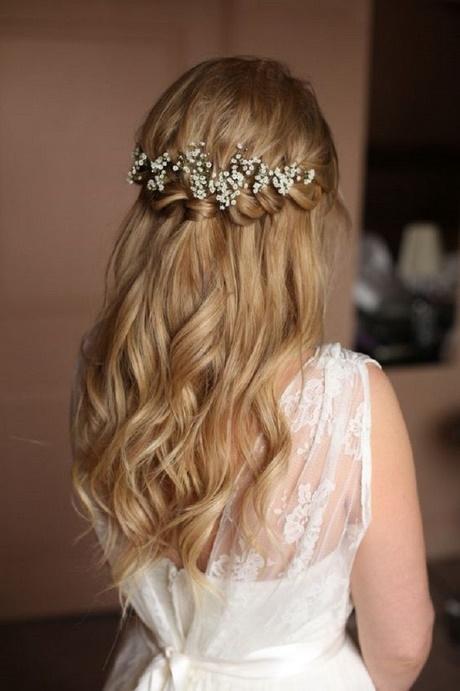 Bridesmaid hair down bridesmaid-hair-down-84_14