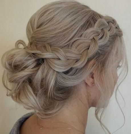 Bridesmaid hairstyles up bridesmaid-hairstyles-up-48