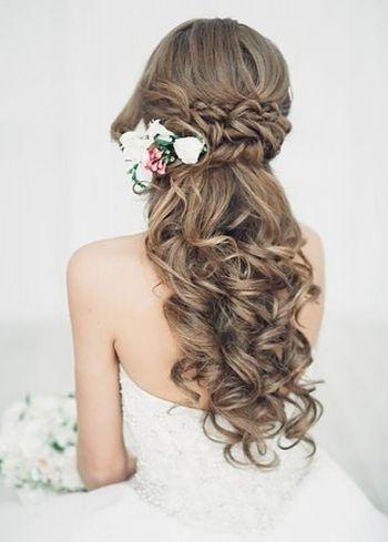 Bridesmaid hairstyles up bridesmaid-hairstyles-up-48_15
